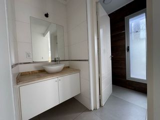 Foto 27 de Casa de 3 habitaciones en Maipú - Barrio Privado