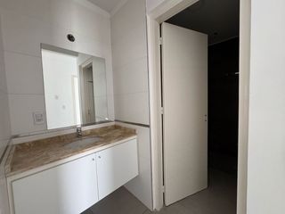 Foto 16 de Casa de 3 habitaciones en Maipú - Barrio Privado