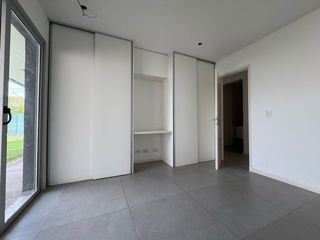 Foto 22 de Casa de 3 habitaciones en Maipú - Barrio Privado