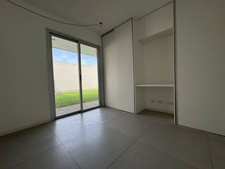 Foto 21 de Casa de 3 habitaciones en Maipú - Barrio Privado
