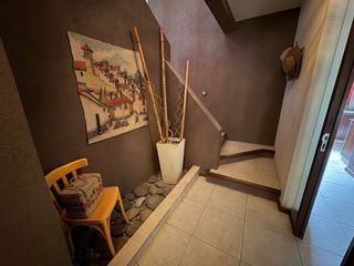 Foto 12 de Casa 6 ambientes en venta en Lujan Barrio Privado