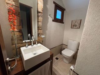 Foto 7 de Casa 6 ambientes en venta en Lujan Barrio Privado