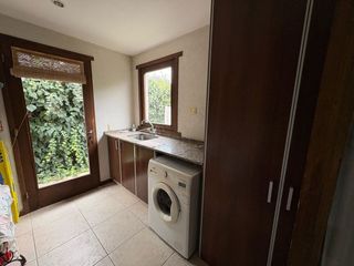 Foto 16 de Casa 6 ambientes en venta en Lujan Barrio Privado