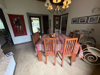 Foto 2 de Casa 6 ambientes en venta en Lujan Barrio Privado