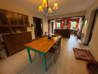 Foto 3 de Casa 6 ambientes en venta en Lujan Barrio Privado