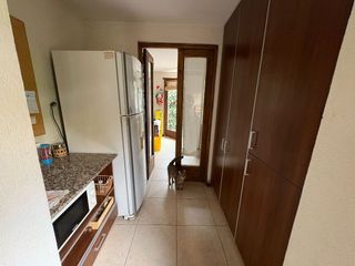 Foto 15 de Casa 6 ambientes en venta en Lujan Barrio Privado