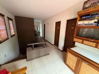 Foto 8 de Casa 6 ambientes en venta en Lujan Barrio Privado