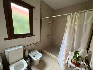 Foto 11 de Casa 6 ambientes en venta en Lujan Barrio Privado