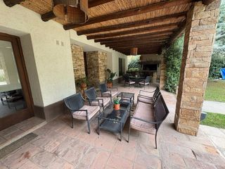 Foto 5 de Casa 6 ambientes en venta en Lujan Barrio Privado