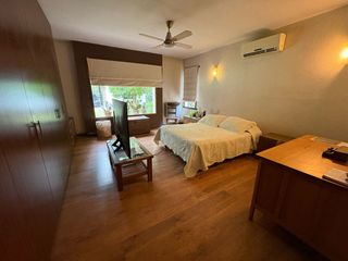 Foto 4 de Casa 6 ambientes en venta en Lujan Barrio Privado