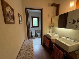 Foto 6 de Casa 6 ambientes en venta en Lujan Barrio Privado