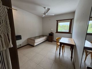 Foto 9 de Casa 6 ambientes en venta en Lujan Barrio Privado