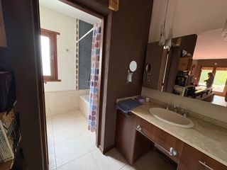 Foto 10 de Casa 6 ambientes en venta en Lujan Barrio Privado