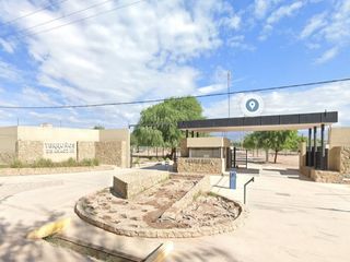 Foto 1 de LOTE EN VENTA BARRIO TERRUÑOS DE ARAOZ 3