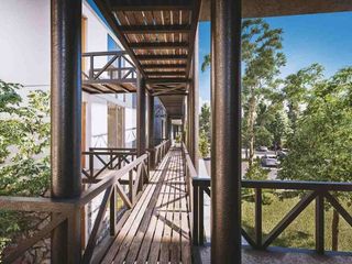 Foto 6 de VENTA DEPARTAMENTO EN BARRIO PRIVADO BOEDO MAIPU