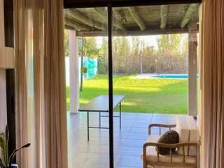 Foto 6 de Venta Casa B. Privado Pinar Del Sol 1 3 Hab.