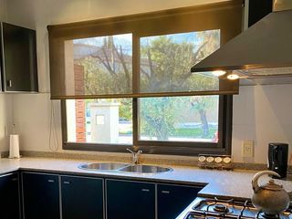 Foto 10 de Venta Casa B. Privado Pinar Del Sol 1 3 Hab.