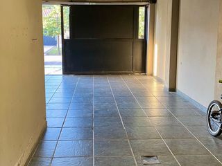 Foto 19 de Venta Casa B. Privado Pinar Del Sol 1 3 Hab.