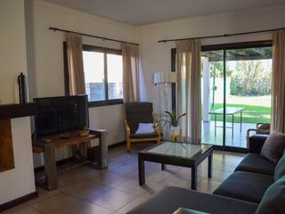 Foto 3 de Venta Casa B. Privado Pinar Del Sol 1 3 Hab.