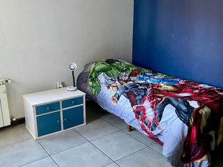 Foto 16 de Venta Casa B. Privado Pinar Del Sol 1 3 Hab.