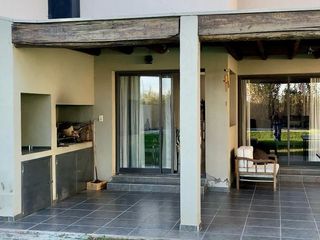 Foto 7 de Venta Casa B. Privado Pinar Del Sol 1 3 Hab.