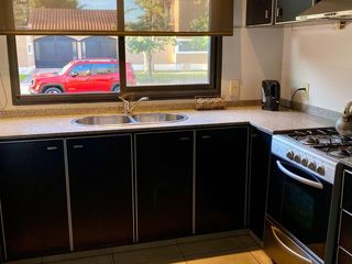 Foto 11 de Venta Casa B. Privado Pinar Del Sol 1 3 Hab.