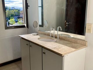 Foto 14 de Venta Casa B. Privado Pinar Del Sol 1 3 Hab.