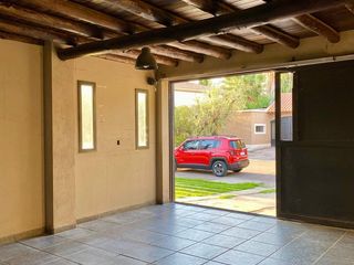 Foto 20 de Venta Casa B. Privado Pinar Del Sol 1 3 Hab.