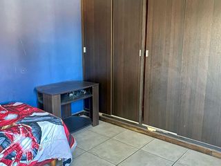 Foto 17 de Venta Casa B. Privado Pinar Del Sol 1 3 Hab.