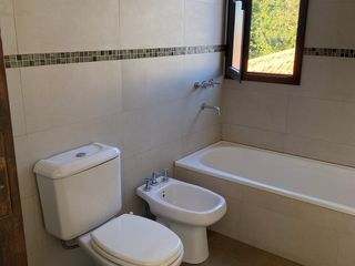 Foto 15 de Venta Casa B. Privado Pinar Del Sol 1 3 Hab.