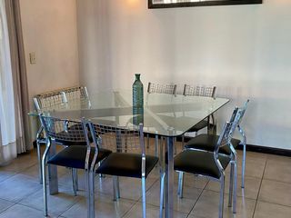 Foto 4 de Venta Casa B. Privado Pinar Del Sol 1 3 Hab.