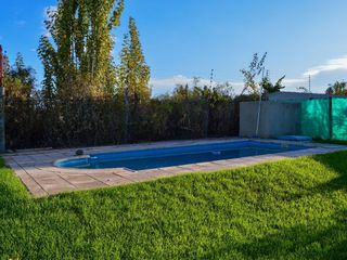 Foto 9 de Venta Casa B. Privado Pinar Del Sol 1 3 Hab.