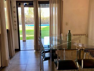 Foto 5 de Venta Casa B. Privado Pinar Del Sol 1 3 Hab.