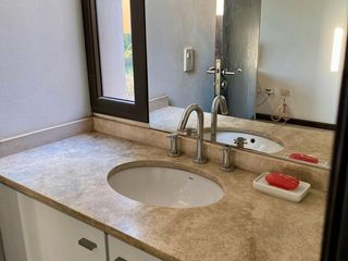 Foto 18 de Venta Casa B. Privado Pinar Del Sol 1 3 Hab.