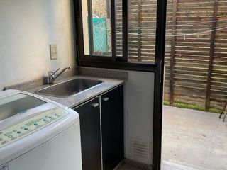 Foto 12 de Venta Casa B. Privado Pinar Del Sol 1 3 Hab.