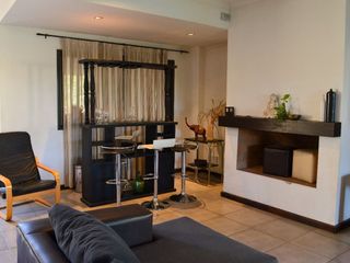 Foto 2 de Venta Casa B. Privado Pinar Del Sol 1 3 Hab.
