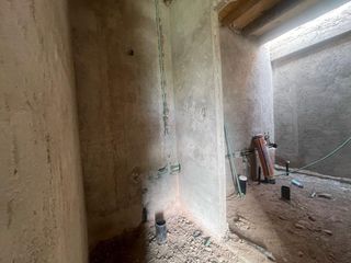 Foto 6 de Casa en venta en barrio la quebrada . Agosto 2.025