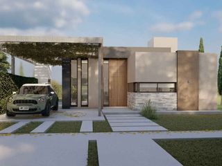 Foto 4 de Casa en venta en barrio la quebrada . Agosto 2.025