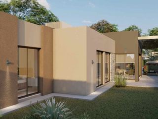 Foto 2 de Casa en venta en barrio la quebrada . Agosto 2.025