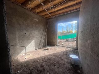Foto 9 de Casa en venta en barrio la quebrada . Agosto 2.025