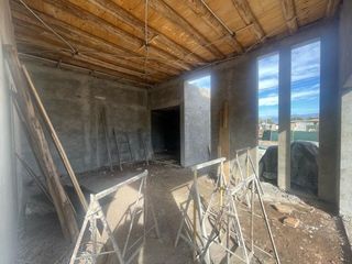 Foto 12 de Casa en venta en barrio la quebrada . Agosto 2.025