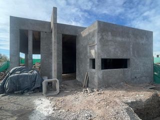 Foto 5 de Casa en venta en barrio la quebrada . Agosto 2.025