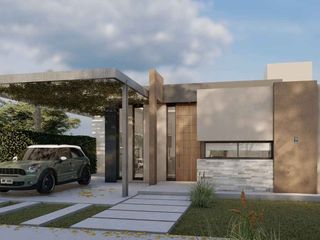 Foto 3 de Casa en venta en barrio la quebrada . Agosto 2.025