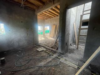 Foto 11 de Casa en venta en barrio la quebrada . Agosto 2.025