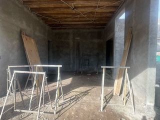 Foto 13 de Casa en venta en barrio la quebrada . Agosto 2.025