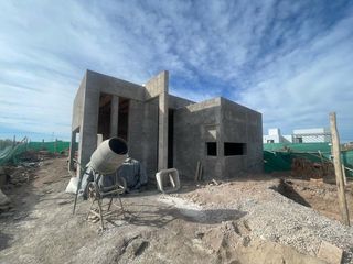 Foto 7 de Casa en venta en barrio la quebrada . Agosto 2.025