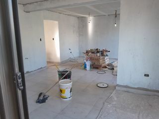 Foto 16 de Venta casa a estrenar,   barrio  Lar de Drummond