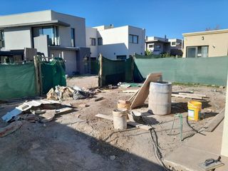 Foto 19 de Venta casa a estrenar,   barrio  Lar de Drummond