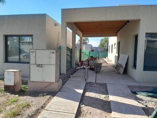 Foto 14 de Venta casa a estrenar,   barrio  Lar de Drummond