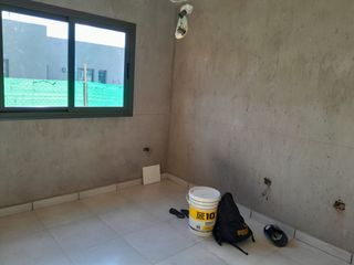 Foto 7 de Venta casa a estrenar,   barrio  Lar de Drummond